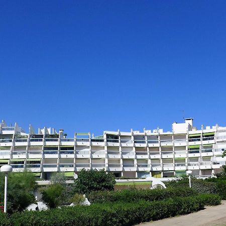 لا غراند موت Apartment Arena-1 By Interhome المظهر الخارجي الصورة