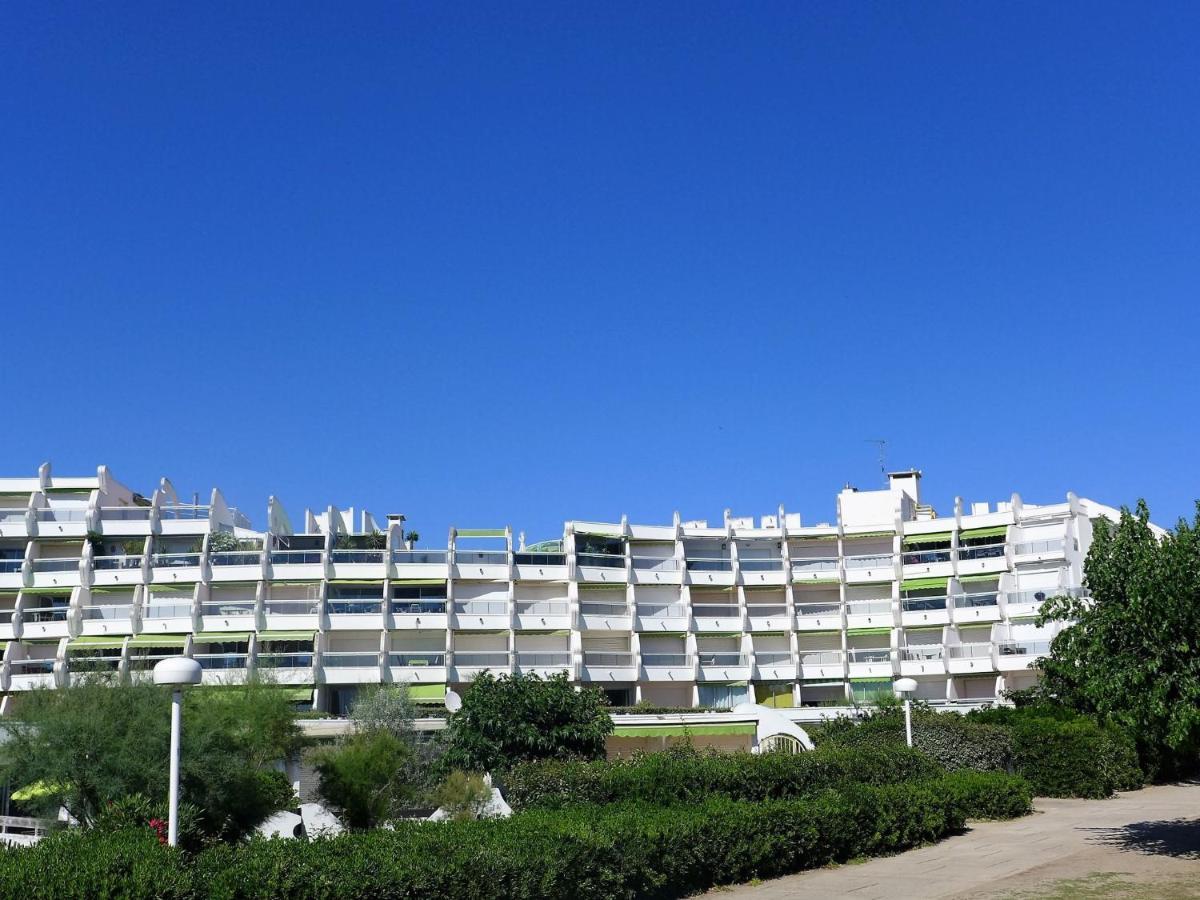 لا غراند موت Apartment Arena-1 By Interhome المظهر الخارجي الصورة