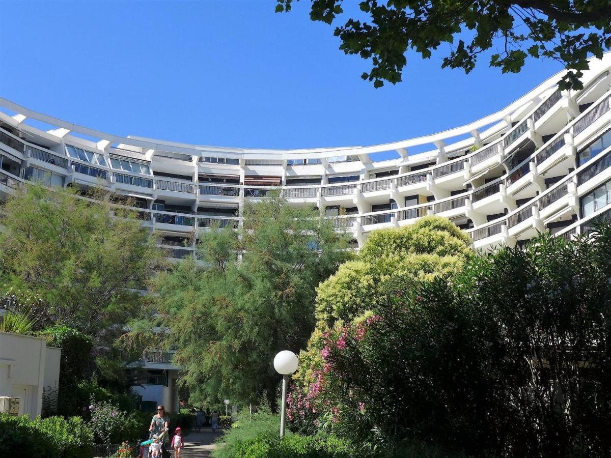 لا غراند موت Apartment Arena-1 By Interhome المظهر الخارجي الصورة
