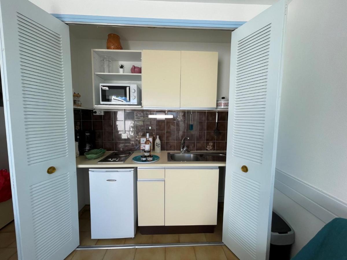 لا غراند موت Apartment Arena-1 By Interhome المظهر الخارجي الصورة