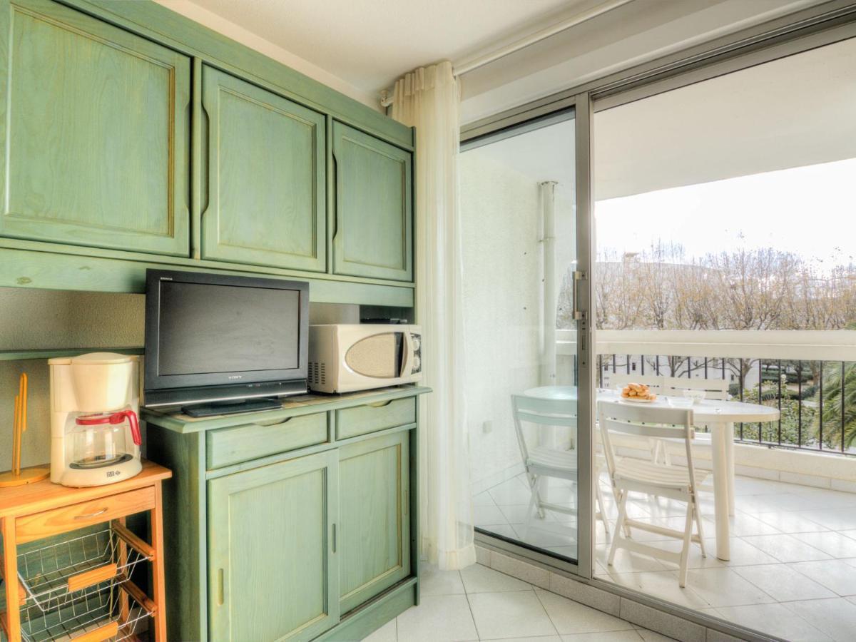 لا غراند موت Apartment Arena-1 By Interhome المظهر الخارجي الصورة