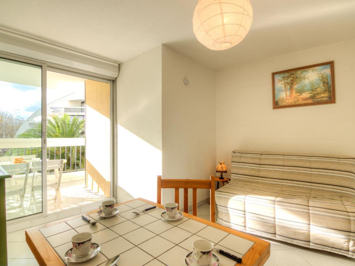 لا غراند موت Apartment Arena-1 By Interhome المظهر الخارجي الصورة
